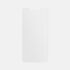 BodyGuardz Pure Glass for Apple iPhone 13 mini, , large
